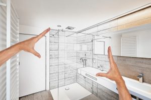 5 Things to Consider During a Bathroom Remodel