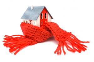 Tips for Winterizing Your Home