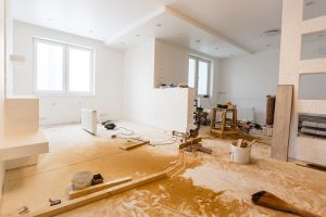 Gloucester Township Remodeling Contractors