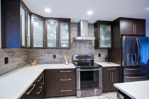 Glendora Remodeling Contractors