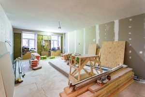 Gloucester Township NJ Remodeling Contractors