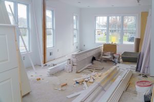 Lindenwold Home Remodeling Contractors