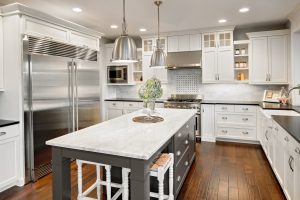 Swedesboro Home Remodeling Contractors