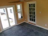 addition1