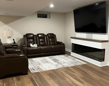 Basement-Remodel-in-Gloucester-Township-1