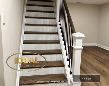 Basement-Remodel-in-Gloucester-Township-1