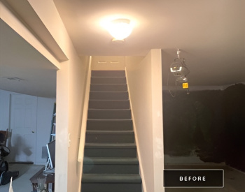 Basement-Remodel-in-Gloucester-Township-2