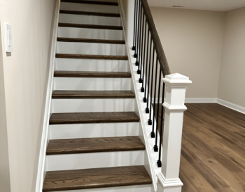 Basement-Remodel-in-Gloucester-Township-3