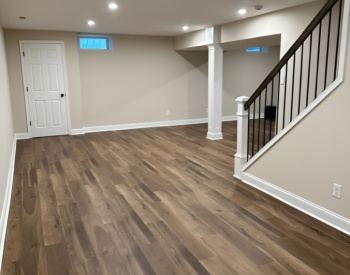 Basement-Remodel-in-Gloucester-Township-5
