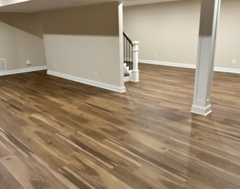 Basement-Remodel-in-Gloucester-Township-6