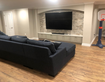 Basement-Remodel-in-Mt.-Laurel-NJ-1
