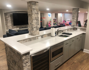 Basement-Remodel-in-Mt.-Laurel-NJ-3