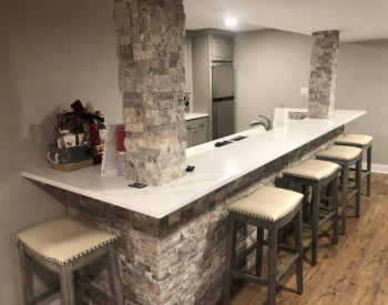 Basement-Remodel-in-Mt.-Laurel-NJ-4