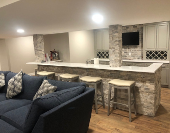 Basement-Remodel-in-Mt.-Laurel-NJ-5