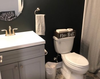 Basement-Remodel-in-Mt.-Laurel-NJ-6