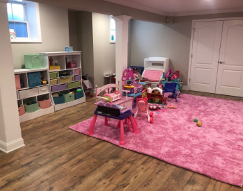 Basement-Remodel-in-Mt.-Laurel-NJ-8