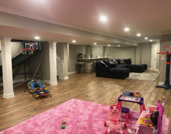 Basement-Remodel-in-Mt.-Laurel-NJ-9