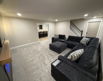 basement-remodel-in-Sewell-New-Jersey-1