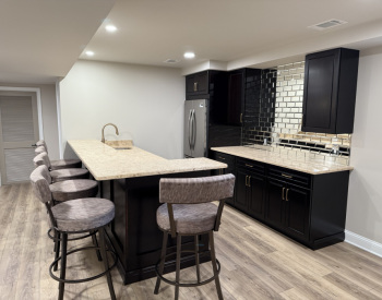 basement-remodel-in-Sewell-New-Jersey-2