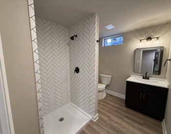 basement-remodel-in-Sewell-New-Jersey-3
