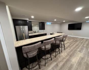 basement-remodel-in-Sewell-New-Jersey-4