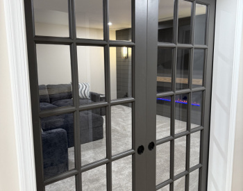 basement-remodel-in-Sewell-New-Jersey-5