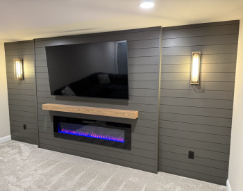 basement-remodel-in-Sewell-New-Jersey-6