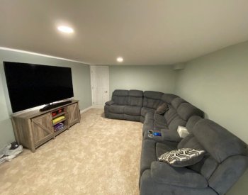 Basement-Remodel-in-Turnersville-NJ-1