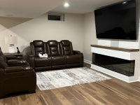 Basement-Remodel-in-Gloucester-Township-1