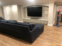 Basement-Remodel-in-Mt.-Laurel-NJ-1