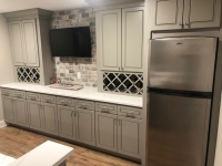 Basement-Remodel-in-Mt.-Laurel-NJ-2