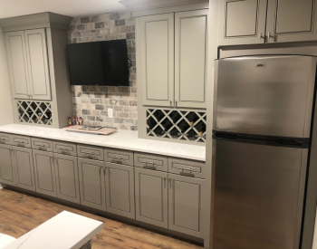 Basement-Remodel-in-Mt.-Laurel-NJ-2