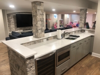 Basement-Remodel-in-Mt.-Laurel-NJ-3