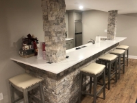 Basement-Remodel-in-Mt.-Laurel-NJ-4