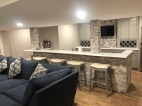 Basement-Remodel-in-Mt.-Laurel-NJ-5