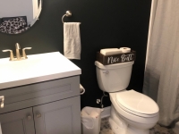 Basement-Remodel-in-Mt.-Laurel-NJ-6