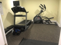 Basement-Remodel-in-Mt.-Laurel-NJ-7
