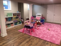 Basement-Remodel-in-Mt.-Laurel-NJ-8