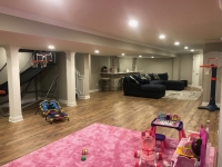 Basement-Remodel-in-Mt.-Laurel-NJ-9