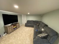 Basement-Remodel-in-Turnersville-NJ-1