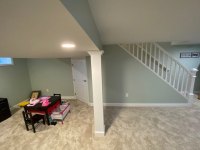 Basement-Remodel-in-Turnersville-NJ-4