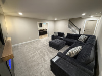 basement-remodel-in-Sewell-New-Jersey-1