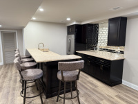 basement-remodel-in-Sewell-New-Jersey-2
