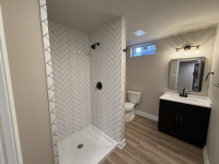 basement-remodel-in-Sewell-New-Jersey-3