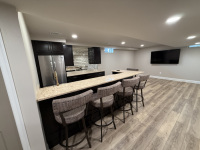 basement-remodel-in-Sewell-New-Jersey-4