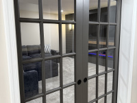 basement-remodel-in-Sewell-New-Jersey-5