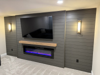 basement-remodel-in-Sewell-New-Jersey-6