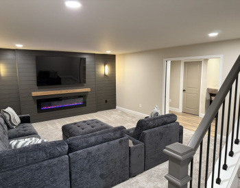 basement-remodel-in-Sewell-New-Jersey-7