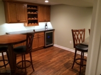 basement1