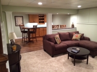 basement10.1